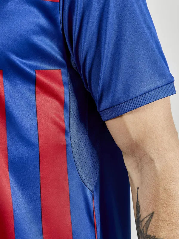 1910175-346430_Progress 2.0 Stripe Jersey M_Closeup5.jpg